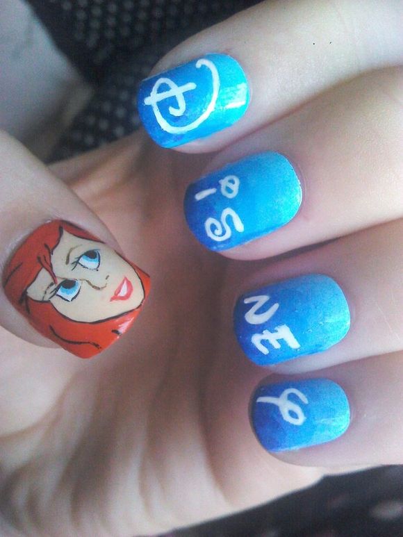 disney-nail-art-7