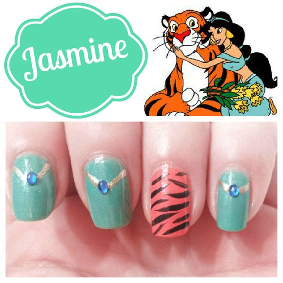 disney-nail-art-8