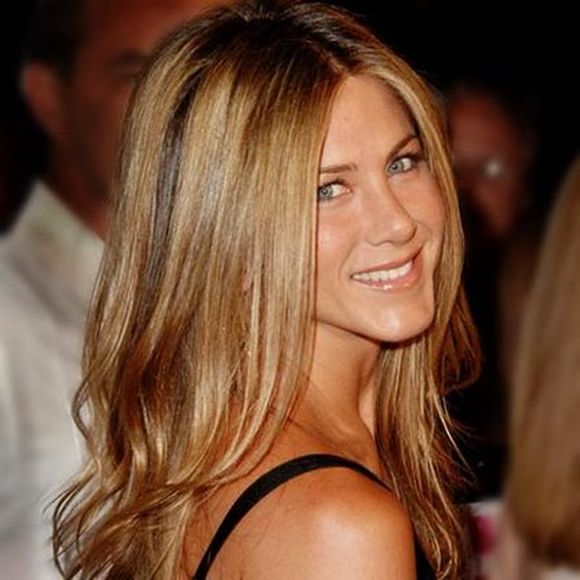 jennifer_aniston-hair-like-honey