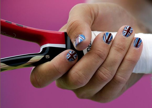 wimbledon- nail-art-2