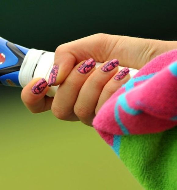 wimbledon- nail-art-3