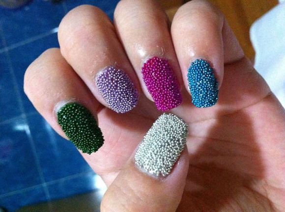 Caviar-nail-art-1