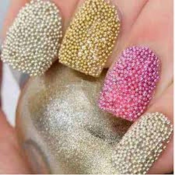 Caviar-nail-art-11