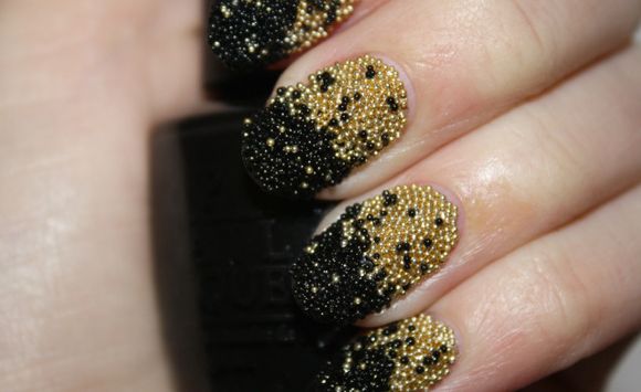 Caviar-nail-art-4