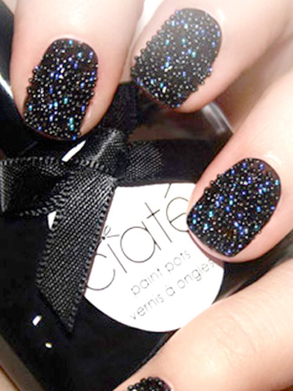 Caviar-nail-art-5