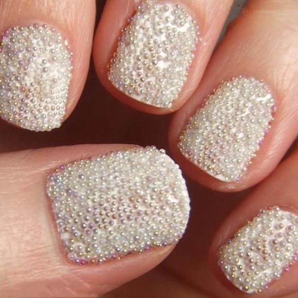 Caviar-nail-art-6