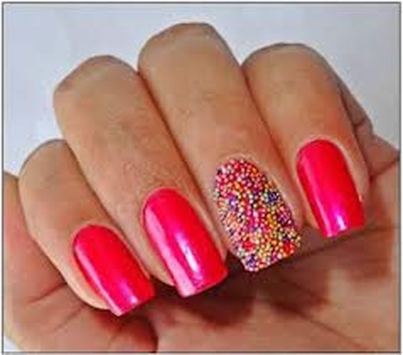 Caviar-nail-art-9