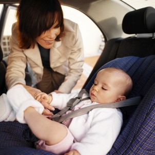 buy baby car seat