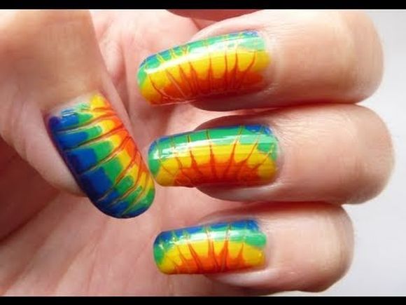 rainbow-nail-art-6