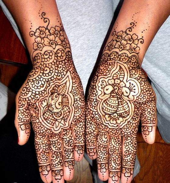 ganesha-mehndi-designs-1