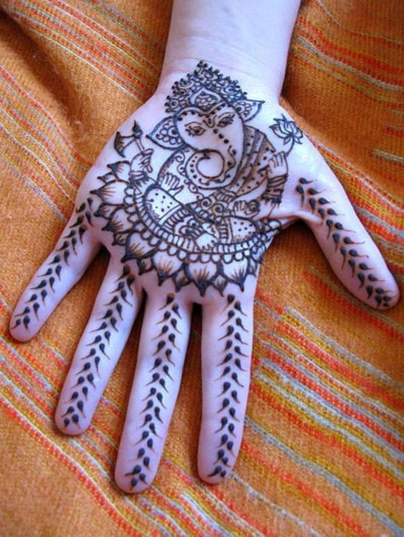 ganpati-mehndi-designs-1