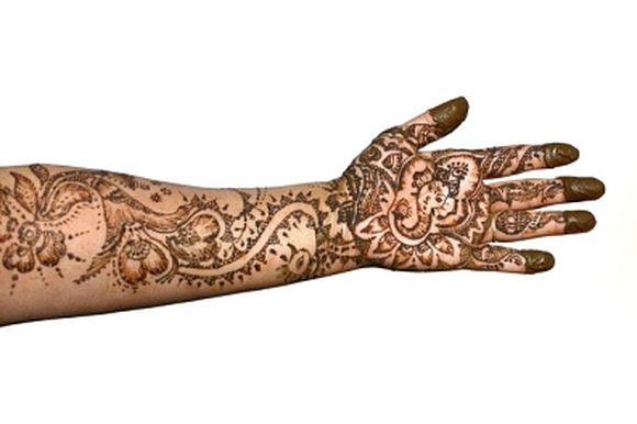 ganpati-mehndi-designs-12