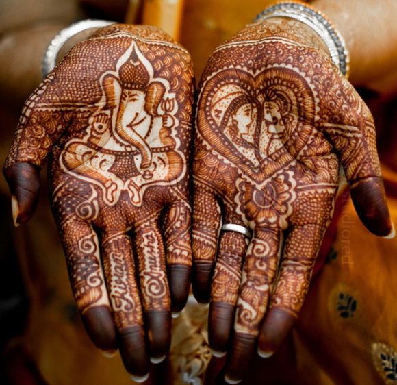 ganpati-mehndi-designs-14