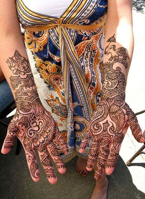 ganpati-mehndi-designs-5