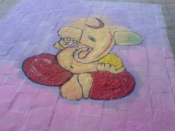 ganpati-rangoli-designs-2013-10