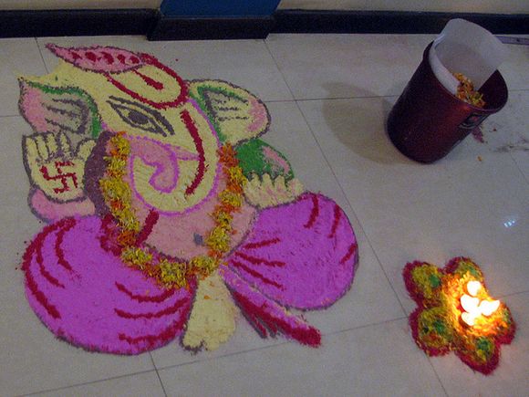 ganpati-rangoli-designs-2013-11