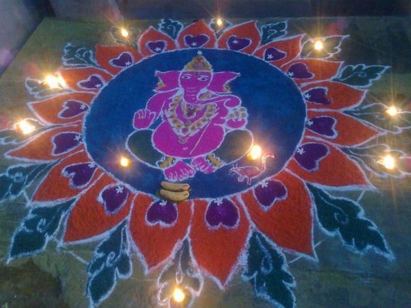 ganpati-rangoli-designs-2013-13