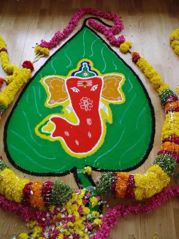 ganpati-rangoli-designs-2013-14