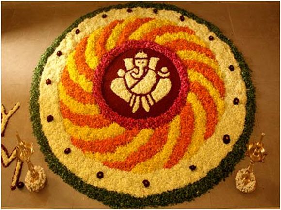 ganpati-rangoli-designs-2013-16