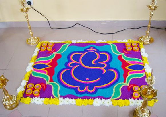 ganpati-rangoli-designs-2013-3