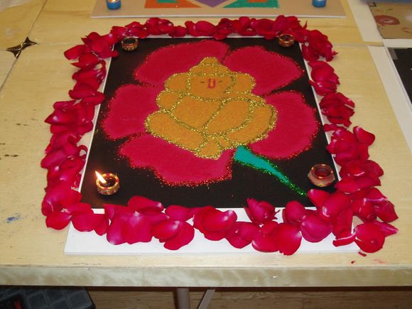 ganpati-rangoli-designs-2013-5