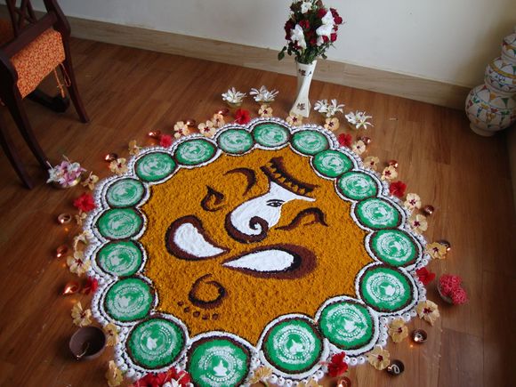 ganpati-rangoli-designs-2013-9