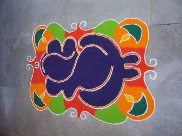 ganpati-rangoli-designs-2013