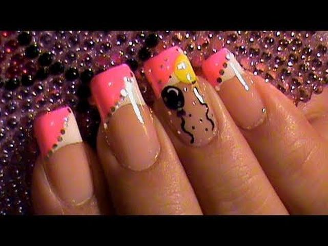 birthday--ballon-nail-art-3