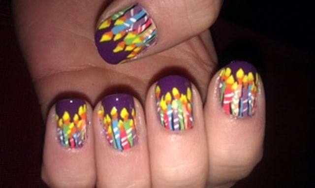 birthday-candles-nail-art-1