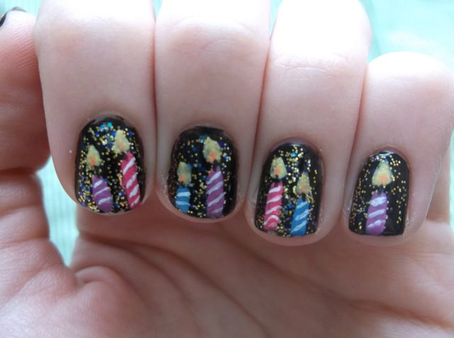 birthday-candles-nail-art-2