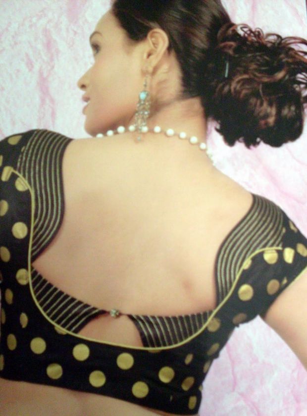 back-neck-blouse-pattern-1