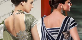 back-neck-blouse-pattern