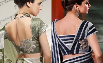 back-neck-blouse-pattern