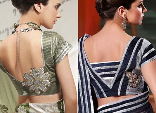 back-neck-blouse-pattern