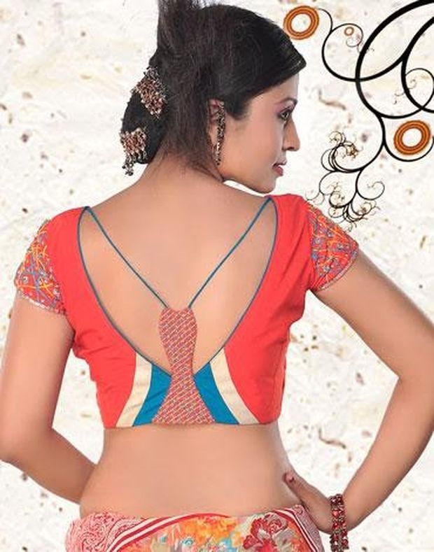 back-neck-blouse-pattern-7