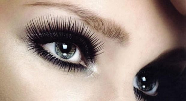 layer-of-lashes