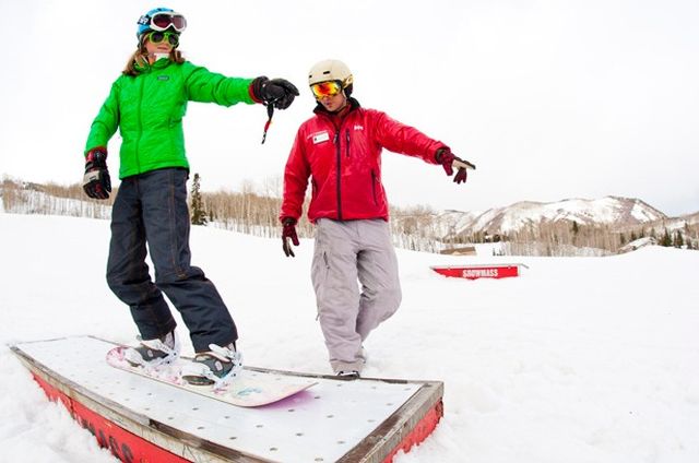 Aspen-Snowmass-Colorado-skiing