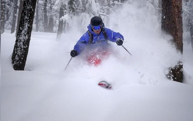 Sun-Valley-Ski-Resort-Idaho