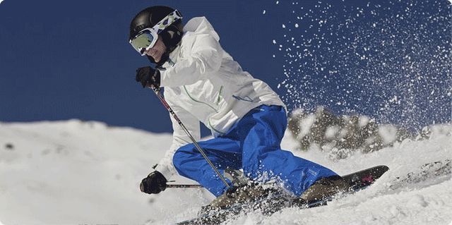 Timberline-Lodge-Ski-Resort