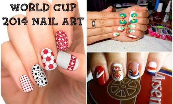 World-Cup-2014-Nail-Art-10