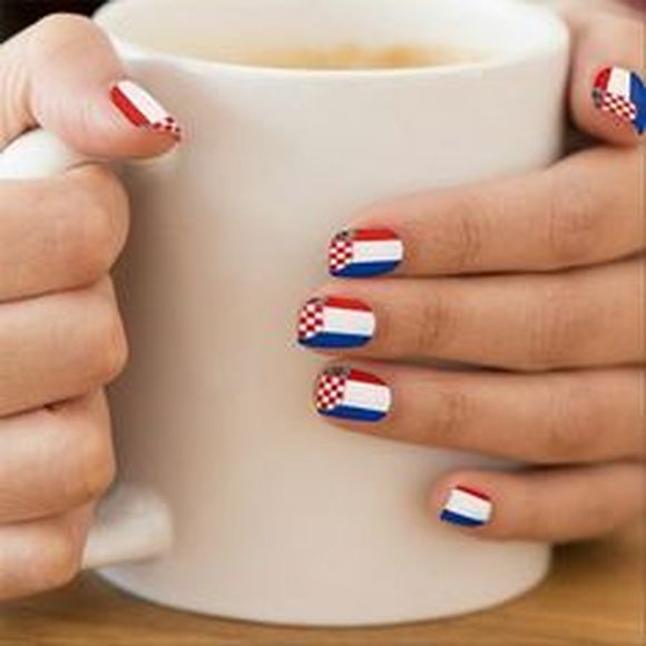 world-cup-2014-nail-art-3