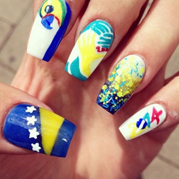 world-cup-2014-nail-art-7