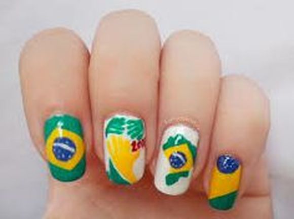 world-cup-2014-nail-art-8