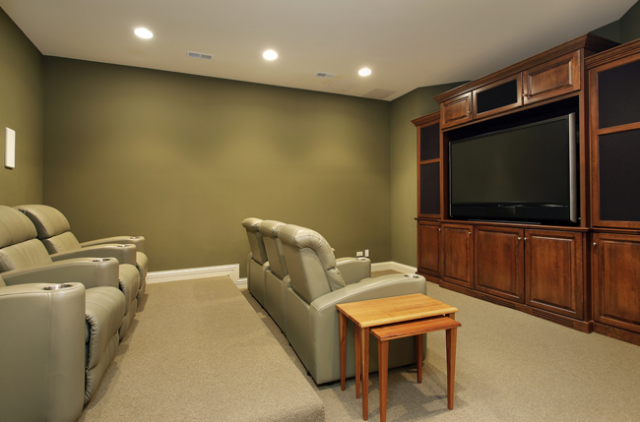 best-home-theater-designs