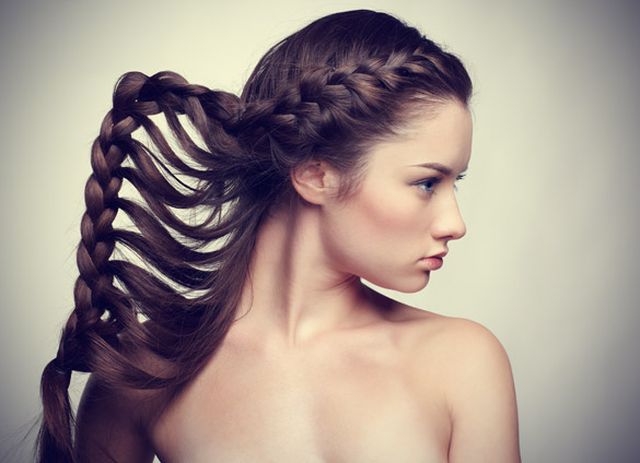 creative-hairstyle-10