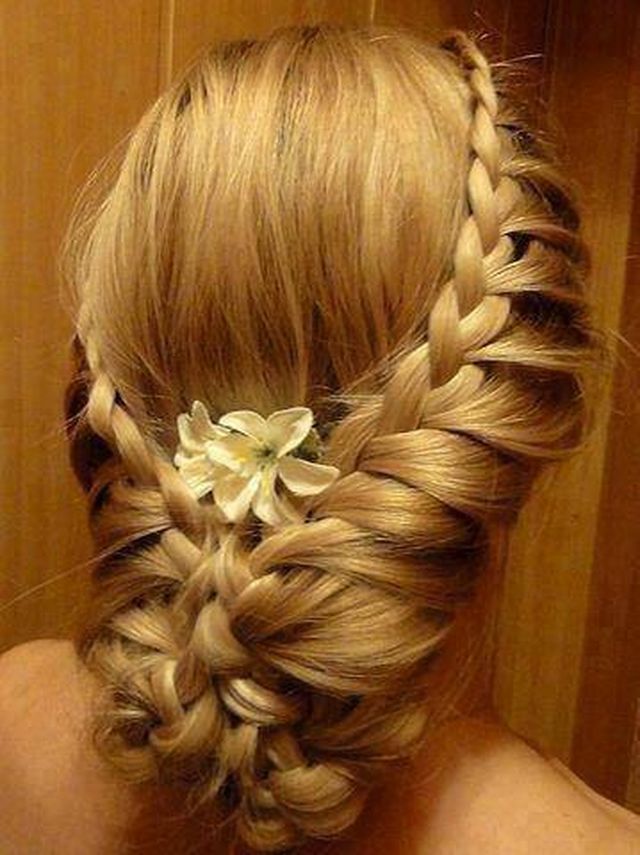 creative-hairstyle-11