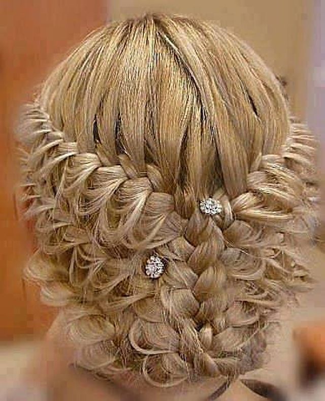 creative-hairstyle-13