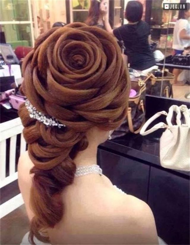 creative-hairstyle-14