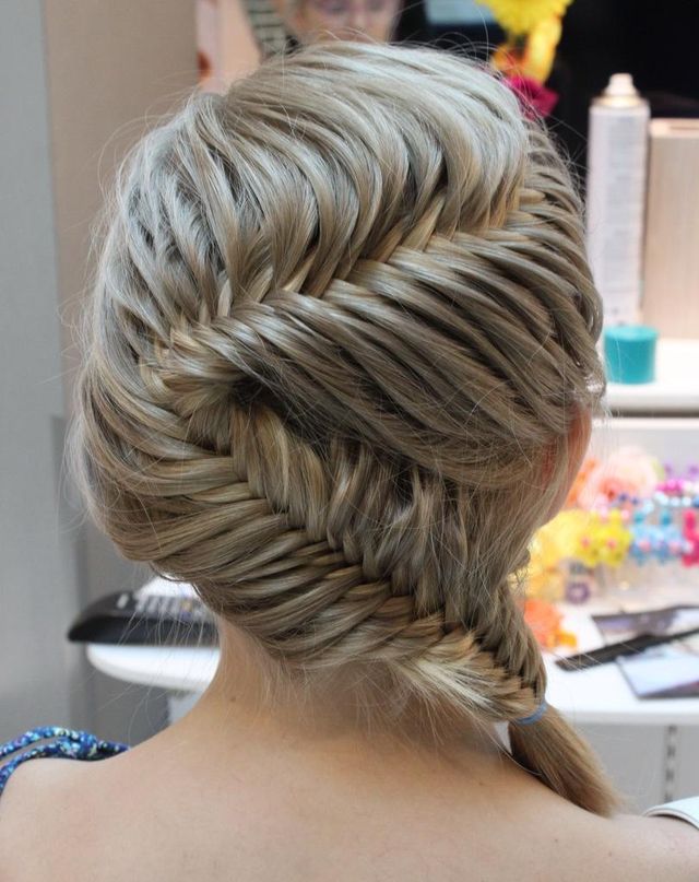 creative-hairstyle-16