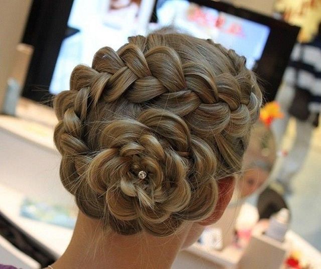 creative-hairstyle-17